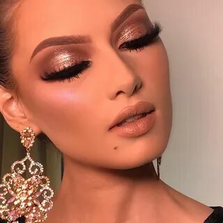 Timeless Makeup Looks to Look on Point on Every Occasion