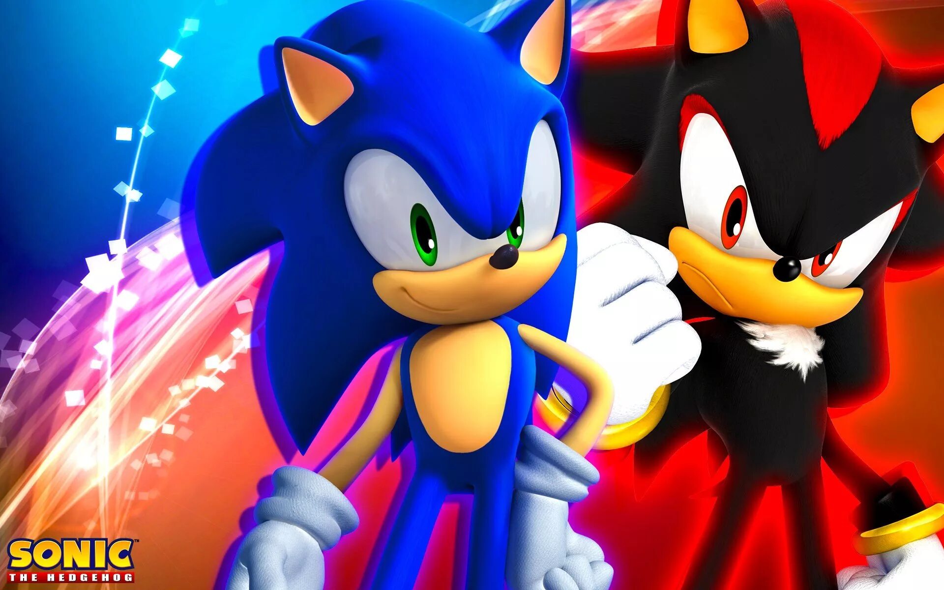 Сонник есть красную. Шедоу ёж Соник x. Ёж Шедоу Sonic Adventure 2. Соник хеджхог.