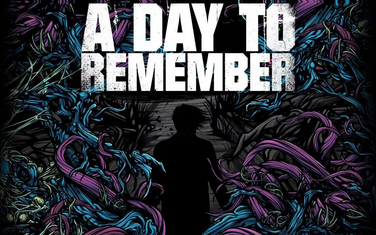 A day to remember обложка обои. A day to remember homesick. Обложки альбомов. A day to remember обложки альбомов. Homesick.