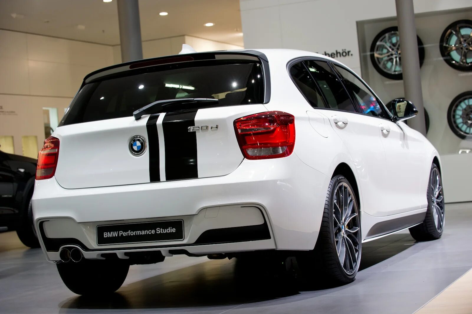 Performance 20. BMW f20 Performance. BMW 1 (f20). BMW f20 m Performance. BMW 1 Performance.