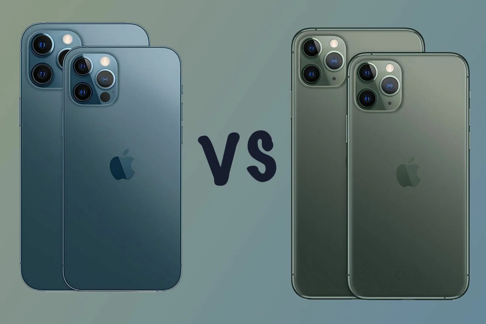 Отличие айфон 12 про макс. Iphone 11 Pro Max. Iphone 11 11 Pro 11 Pro Max. Iphone 11 vs 11 Pro. 11 Pro Max vs 12.