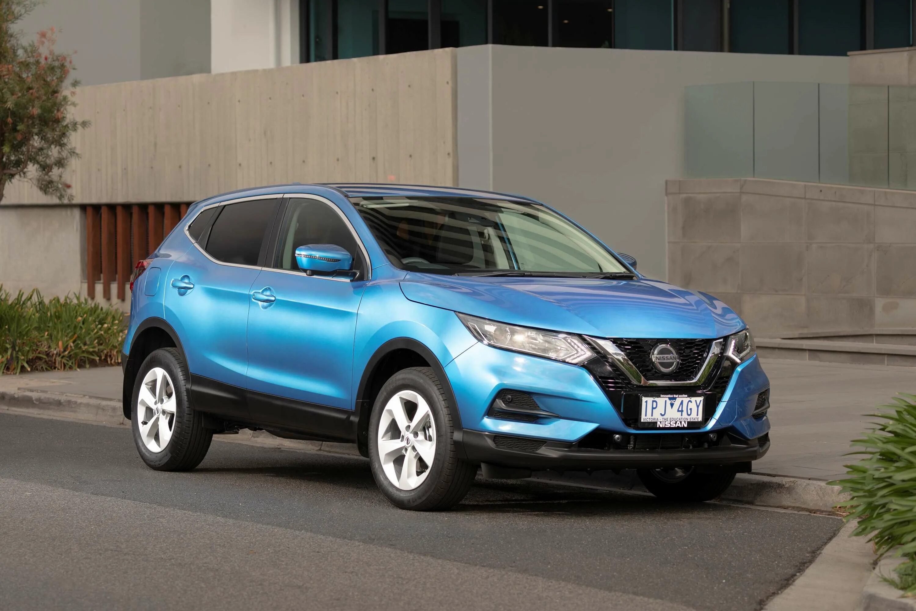 Ниссан кашкай 2019г. Nissan qashqai 2019 год. Nissan qashqai 2019 белый. Nissan qashqai 2021. Nissan qashqai 2019.