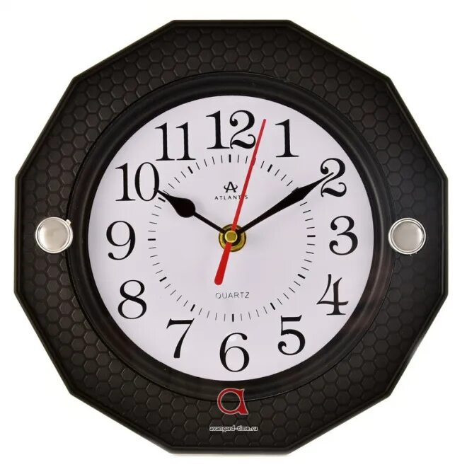 Настенные часы паровоз со звуковыми эффектами. Часы хозтовары. Часы хозтовары. Atlantis tld-3606a красн. Часы п1-7/7-275.