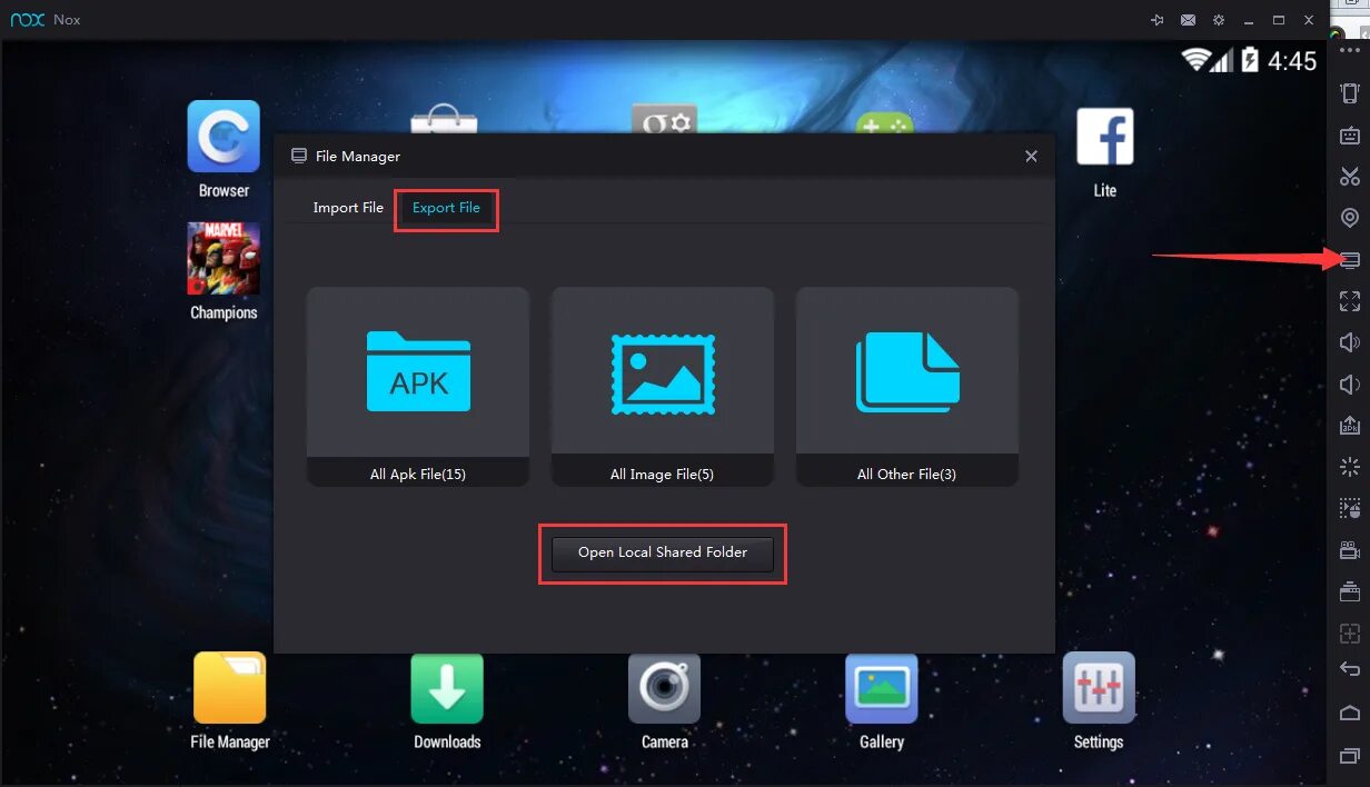 Nox. APK файл. Эмулятор андроид. Игра Nox Player. Эмулятор андроид nox player