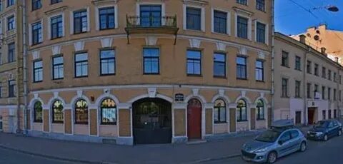Romeo s просп римского корсакова 43 отзывы