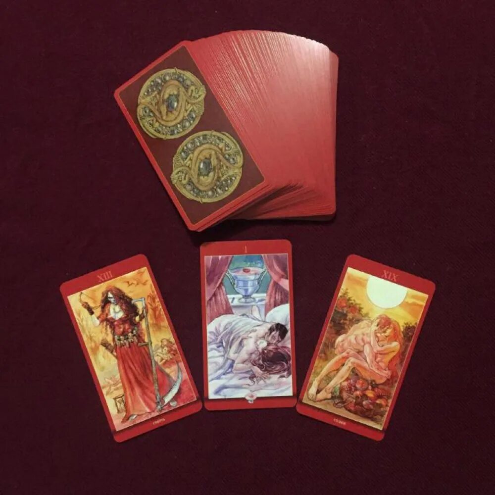 Таро magic. Магия наслаждений Tarot галерея. Колода Таро наслаждений галерея. Таро магия чувств. Колода Таро магия наслаждений.