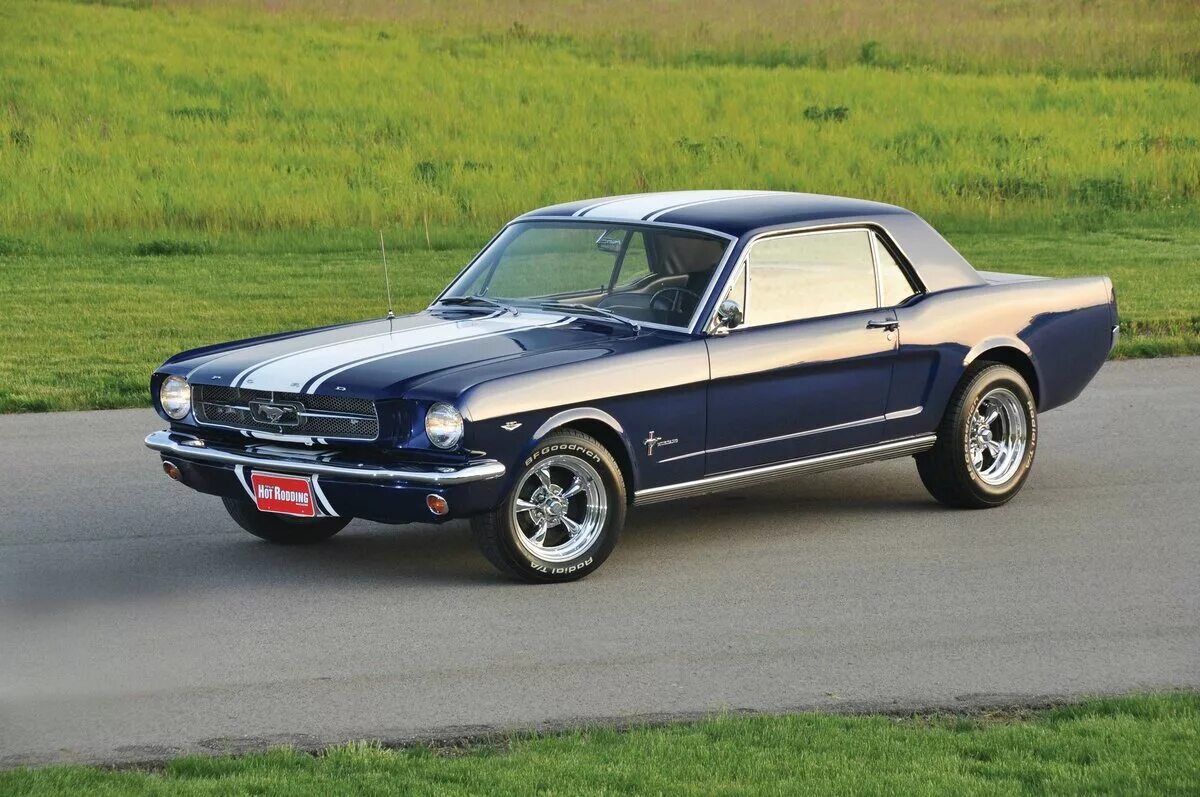 мустанг 1964. форд мустанг 1964. Ford mustang 1964. мустанг 1964. форд мустанг 1964-1965.