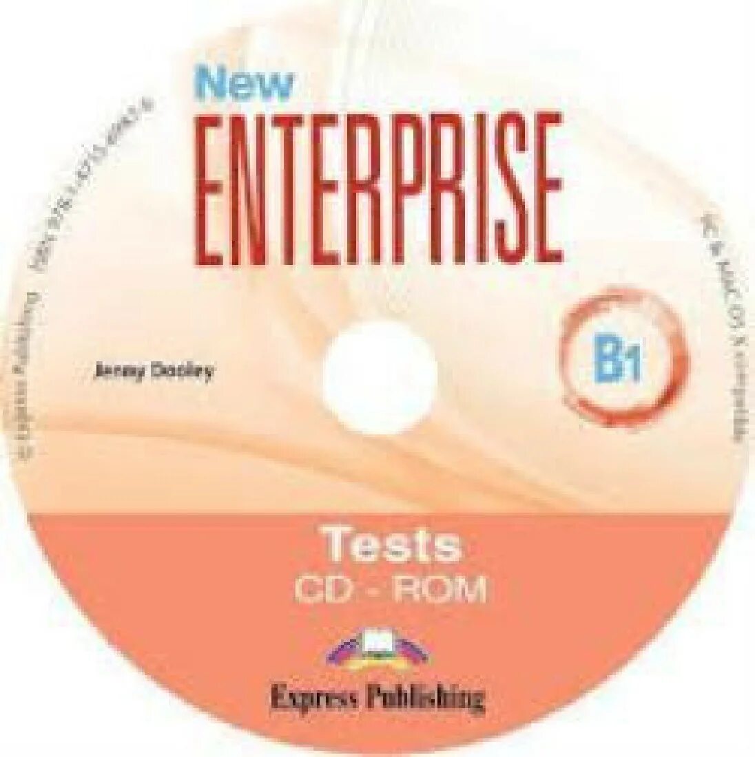 Test cd. New enterprise b2 tests cd-rom. new enterprise b1 tests cd-rom. new enterprise b1. new enterprise 2 test cd-rom.