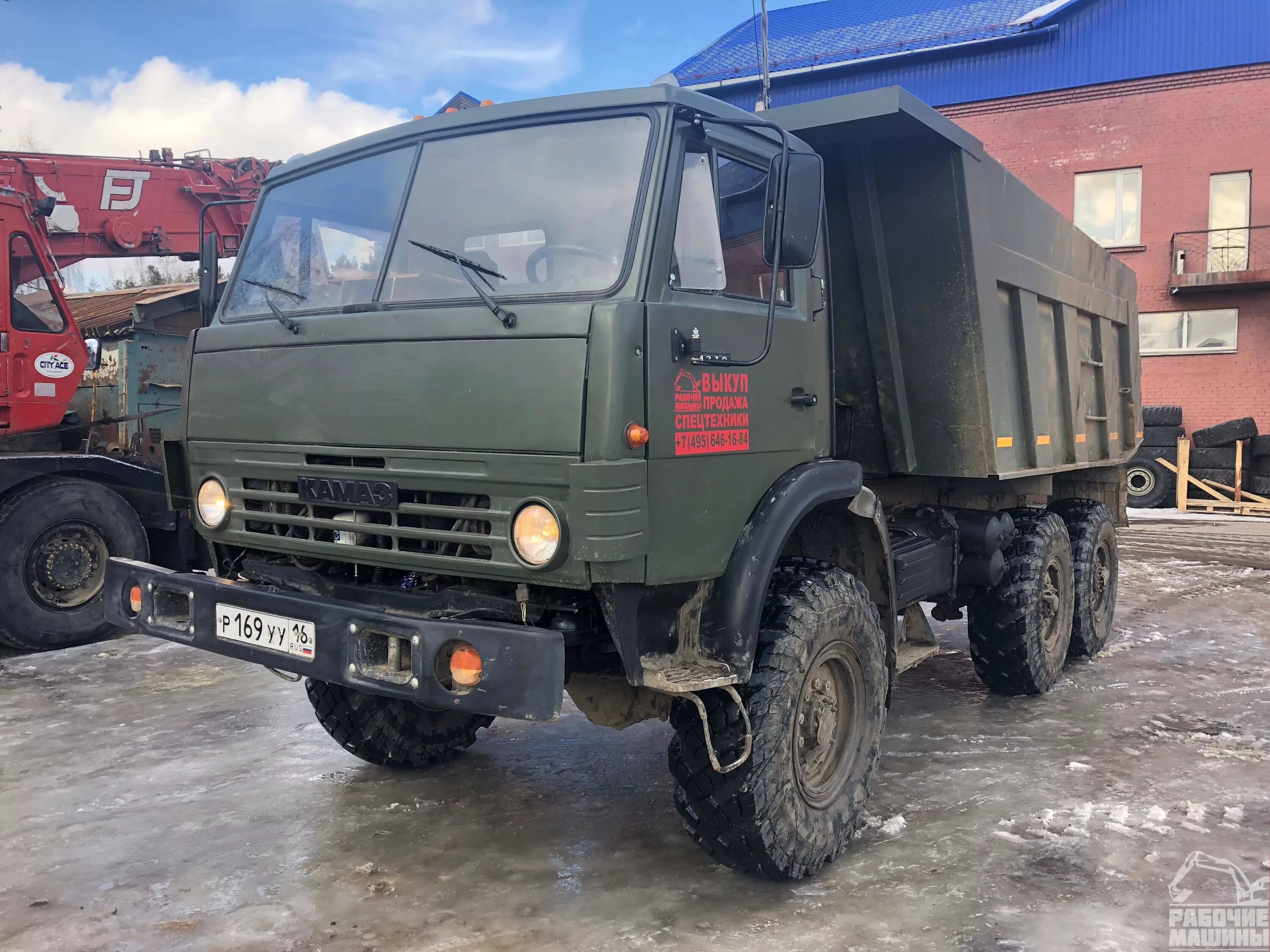 Купит камаза 4310 б у. КАМАЗ 4310 самосвал. КАМАЗ 4310 колхозник. КАМАЗ 4310 вездеход самосвал. КАМАЗ 4310 зеленый.