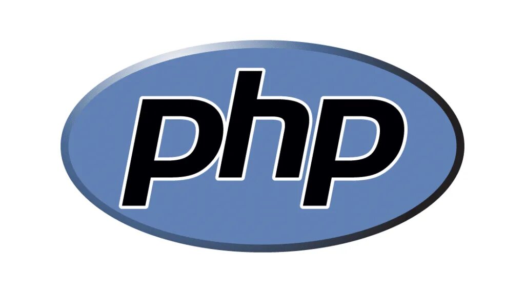 B php i. Php язык программирования. php картинки. php logo. технология php.