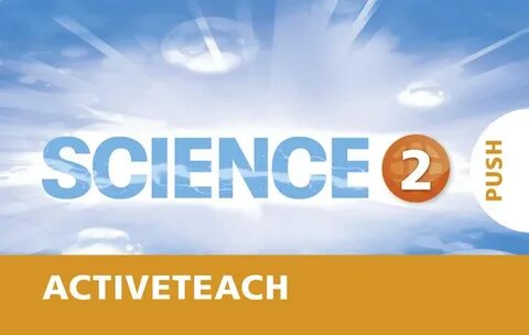Science 2