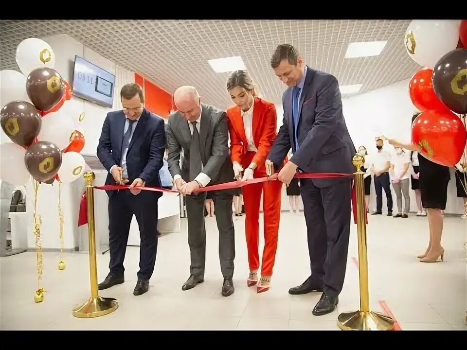 Мфц новороссийск режим. Тосп мфц. Мфц челябинск ленинский район. Мфц новороссийск на бирюзова. Мфц новороссийск режим.