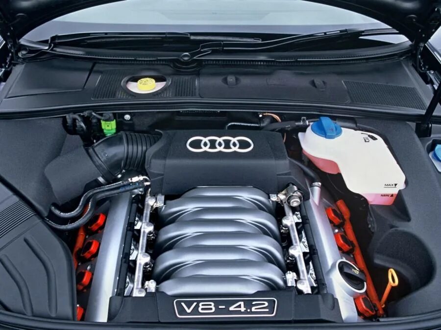 C5 c2 4