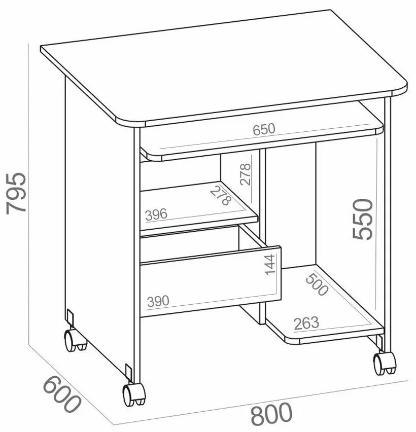 компьютерный стол "интел 2". компьютерный стол 80=60 высота стандарт чертеж. стол компьютерный "стк 1" схема сборки. компьютерный стол габариты. 1.