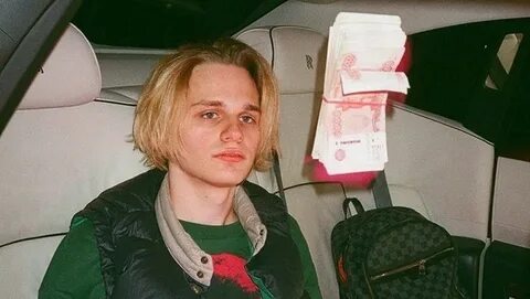 Scally milano ростов