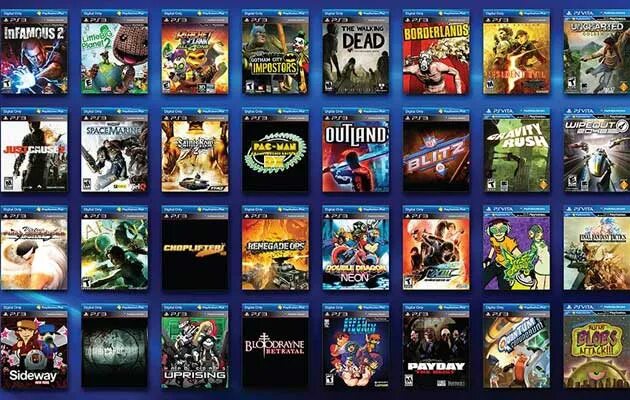 Топ игры vita. PS Vita игры. Лучшие игры на ПС Виту. PS Vita Top games.