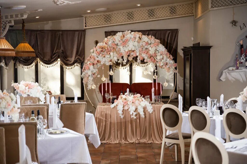 La Brasserie "Модерн", +7 485 220-77-77, ул. Пушкина, 5, Yaroslavl, Ярославская 