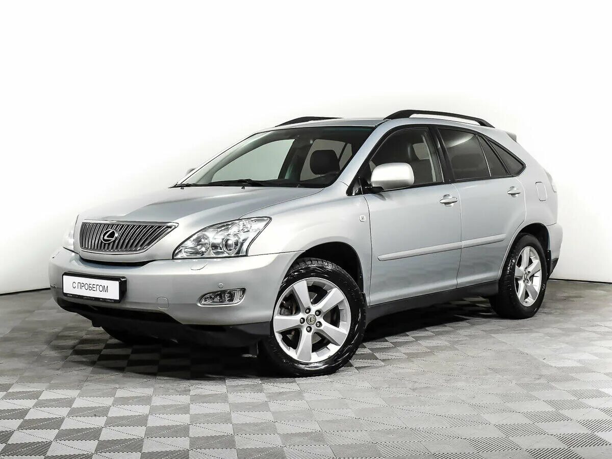 Лексус рх 300 с пробегом в россии. Лексус РХ 330 2006. Lexus RX 2006. Лексус РХ 350 2006. Лексус 330 2006.