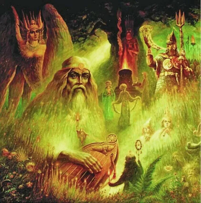 мир нави у славян. явь в славянской мифологии. миры славян явь правь навь. мир нави у славян. иггдрасиль мировое древо.