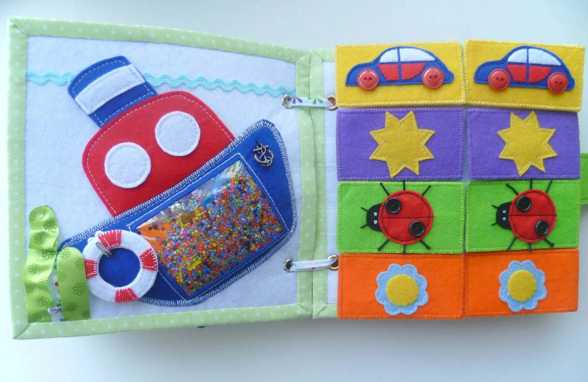 фетровые книжки. полезные развивающие книги. фетровая развивающая книжка. развивающая мягкая книжка.