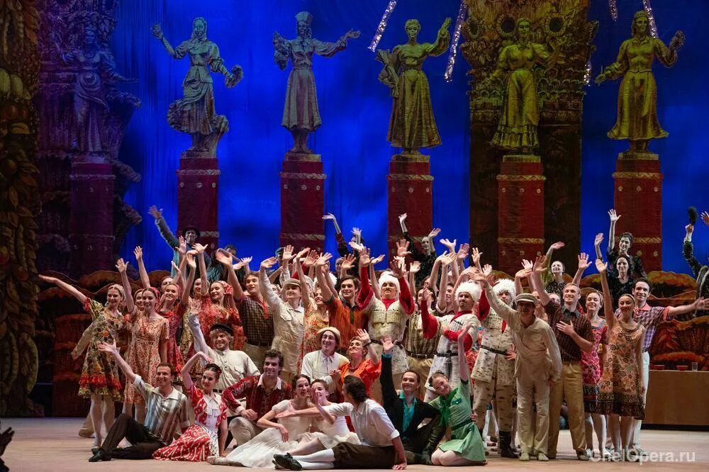 гастроли большого театра. гастроли большого театра. спектакли в театрах саратова. гастроли большого театра. гастроли большого театра.