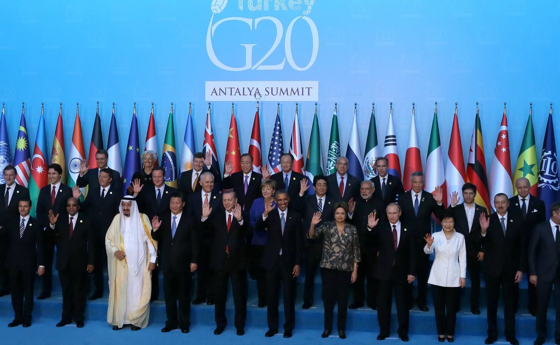 Саммит джи 20. Summit g20 2021. G7 и g20. G20 китай. Саммит g20 2000.