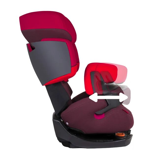 Автокресло cybex купить. Cybex Pallas 2-Fix. Кресло Cybex Pallas 2-Fix. Cybex Pallas x Fix. Cybex автокресло 9-36 Pallas.