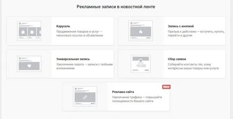 На вашем сайте опубликовано