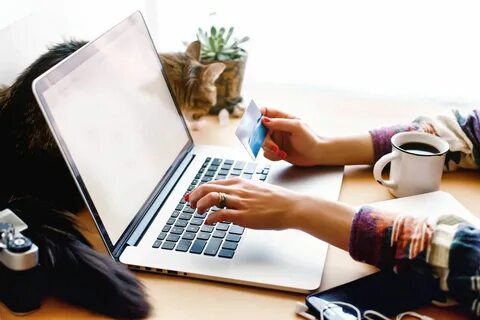 Распечатать через интернет
