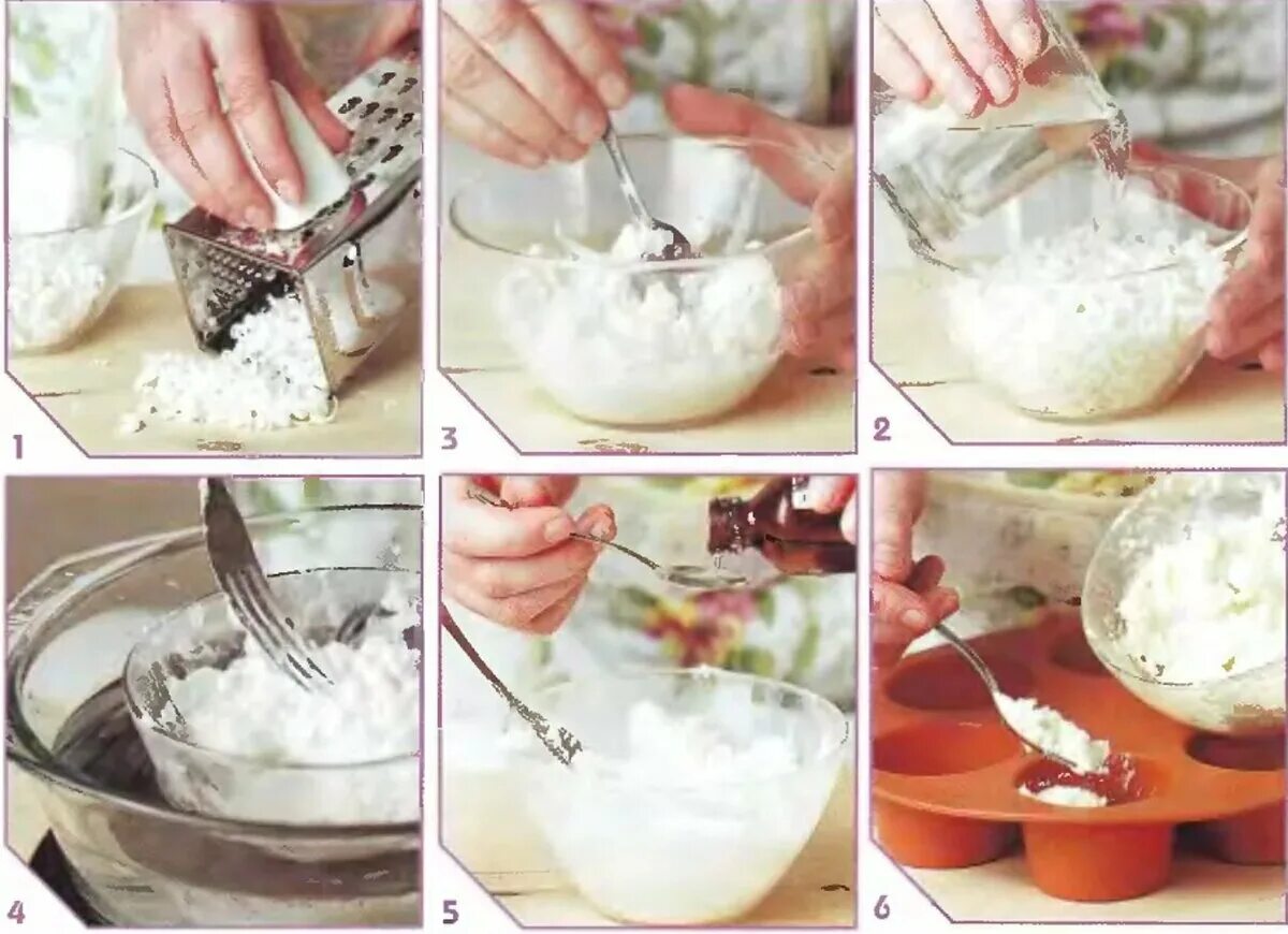 Приготовить легким способом. Мыловарение процесс приготовления. Приготовление мыла своими руками. Мыловарение для начинающих в домашних. Мыловарение для начинающих пошагово.