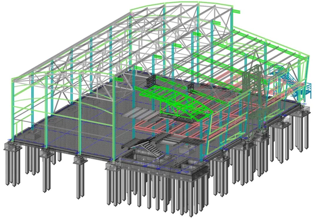 Nanocad bim. Nanocad инженерный bim. Нанософт bim. Nanocad инженерный bim логотипы. Нанокад bim конструкции.