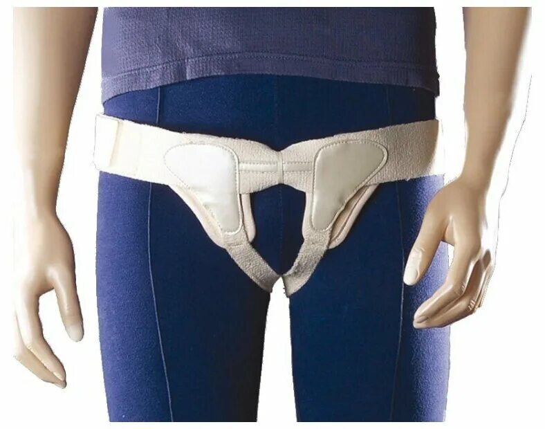 Как правильно одевать паховый бандаж. Бандаж паховый противогрыжевой ttoman hernia hs-01. Бандаж паховый грыжевой крейт б-433. Как правильно одевать паховый бандаж. Как правильно одевать паховый бандаж.