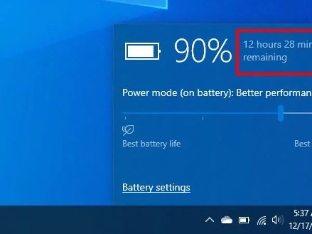 Battery info Windows 10. Биос параметр BATTERYREMAININGTIME. Battery remaining time. Показать оставшееся время работы от батареи Windows 10 software.