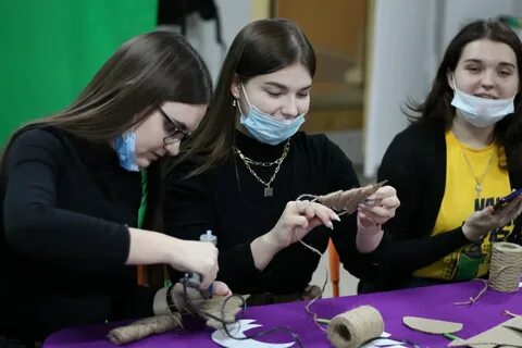 Последние новости алтайского края сегодня