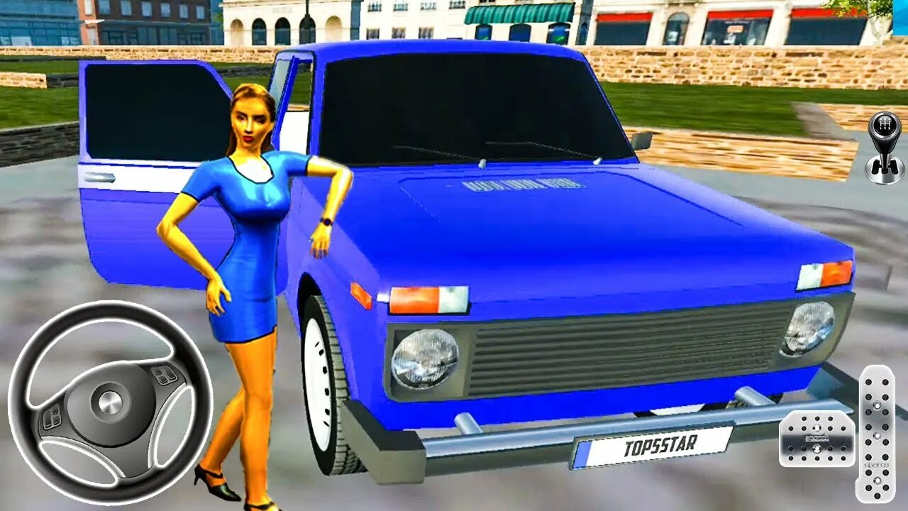 Россия кар симулятор. Игра рашен симулятор. Oppana games симулятор автомобиля 2. Soviet car Simulator. Игра рашен кар