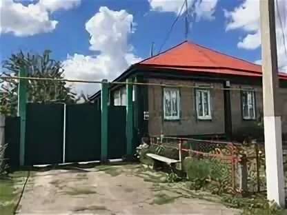 Улица тимирязева новохоперск. Авито новохоперск недвижимость. Недвижимость новохопёрск. Авито новохоперск недвижимость. Недвижимость новохопёрск.