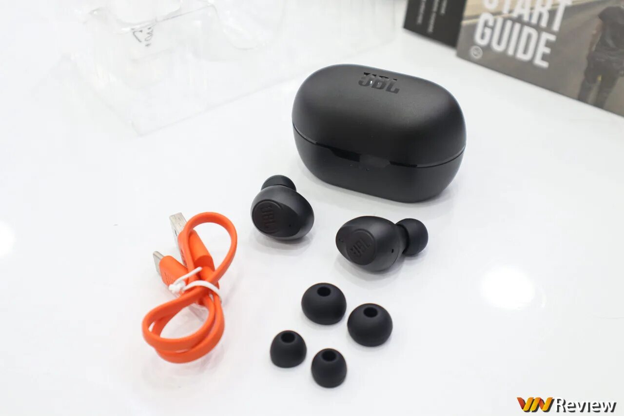 Jbl tune tws true. Jbl tune 115tws. tws jbl tune 115tws. jbl 115 tws. наушники jbl tune 115tws.