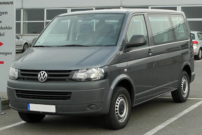 T 5 15 6