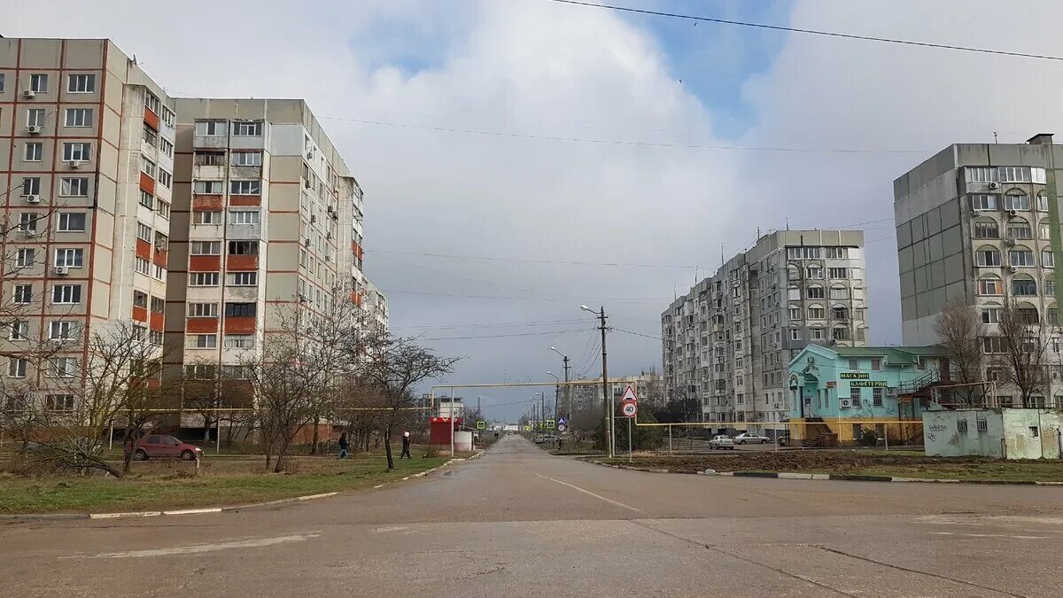 Верхний бам керчь. Керчь жилые районы. Бам керчь. Бам в керчи. Бам керчь.