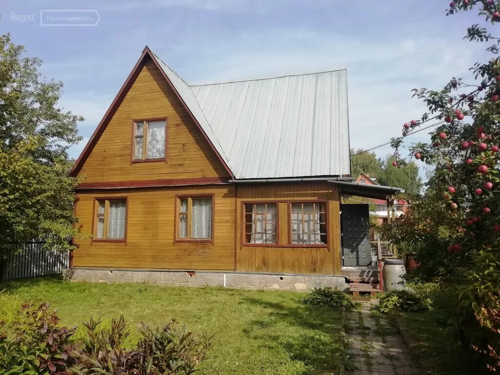 дом в мытищинском районе недорого. дом в мытищинском районе недорого. вешки (посёлок, городской округ мытищи). поселок беляниново мытищинский район. индивидуальный дом, мытищи.