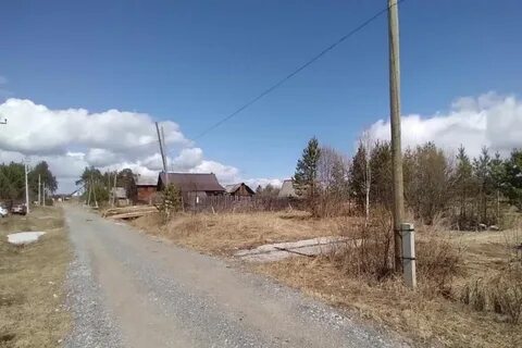 Село мостовское