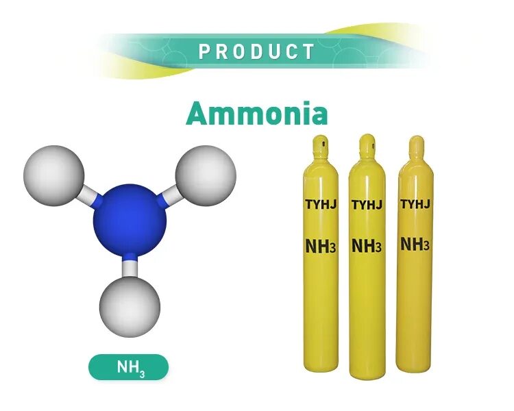 Газ nh3 название. Газообразный аммиак. ГАЗЫ аммиака. Аммиак r717. Сжиженный аммиак.