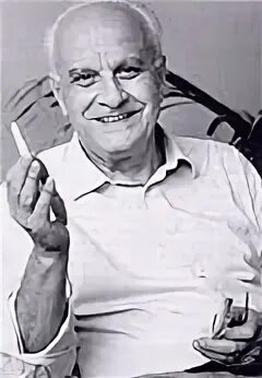 психолог лорис малагуцци. лорис малагуцци 100 языков. лорис малагуцци портрет. лорис малагуцци (1920–1994). лорис малагуцци 100 языков.