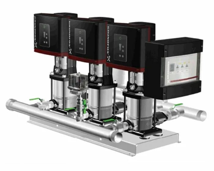 Hydro multi e 2 cre. Grundfos hydro multi-e 3 cre3-02. grundfos hydro multi-e 2 cre 3-4. насосы grundfos hydro multi-e 2 cre. hydro multi-e 3 cre5-9.