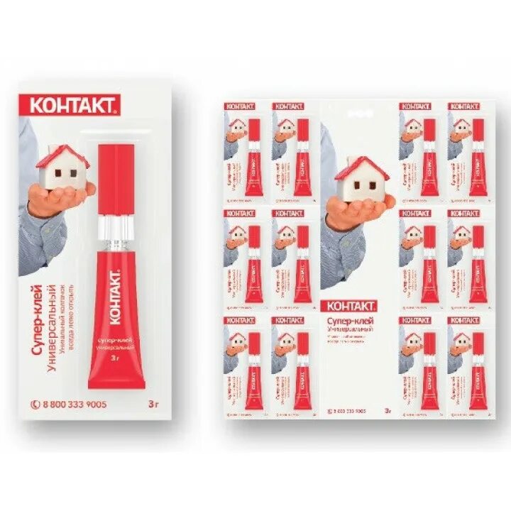Клей-гель секундный экон экстрим, 3 гр. (278008). Клей канцелярский kores "glufix", с силиконовым аппликатором, 50мл. Клей карту. Клей супер момент макси 20г.