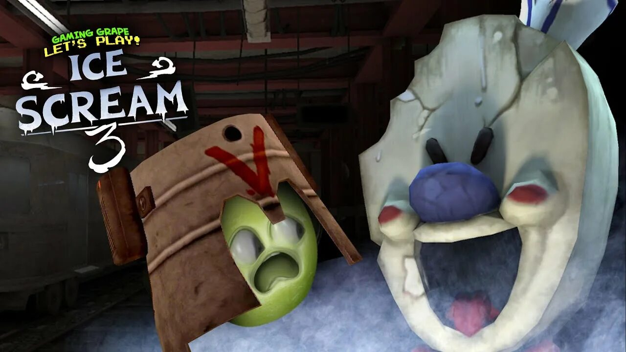 Ice scream мороженщик род. Scream игра. Мороженщик ice cream игра хоррор. Ice scream 4 мороженщик. Ice scream 1: horror neighborhood.