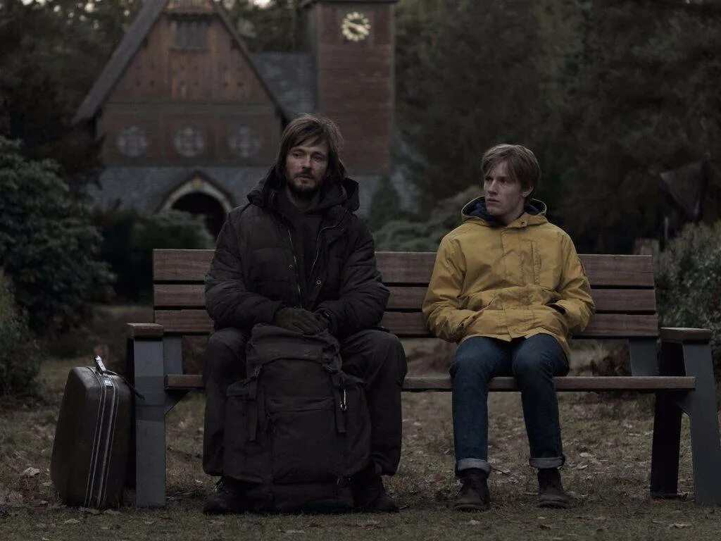 Тьма триллер. Из тьмы первобытный страх 2015. Тьма триллер. Тьма триллер. Тьма триллер.