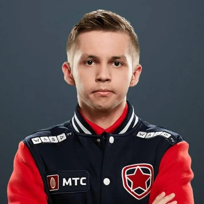 Shiro cs go. Shiro gambit. дмитрий sh1ro соколов. sh1ro gambit. shiro cs go gambit.