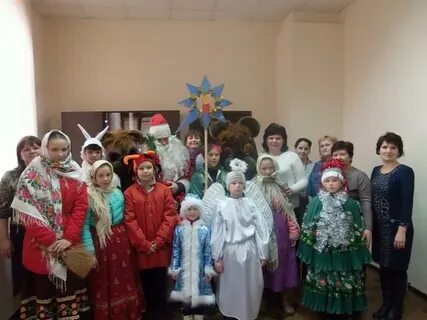 Погода щедровка на неделю