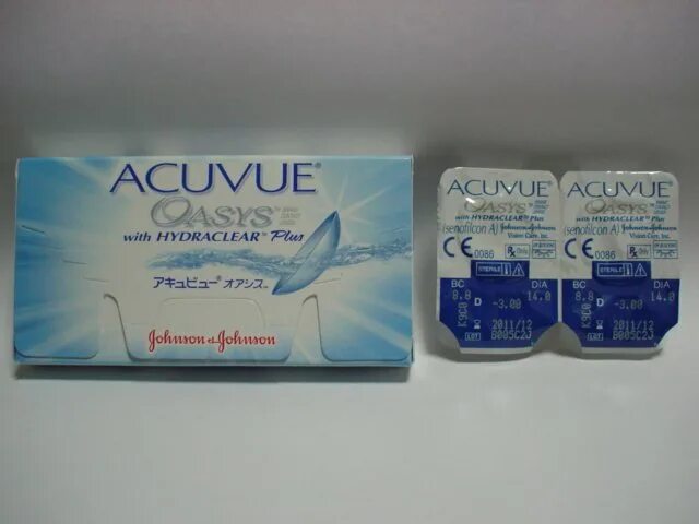 Acuvue Oasys 2х недельные. 2-Х недельные линзы Acuvue. Acuvue Oasys 2 Weekly. Acuvue линзы Oasys 2 ндеели.